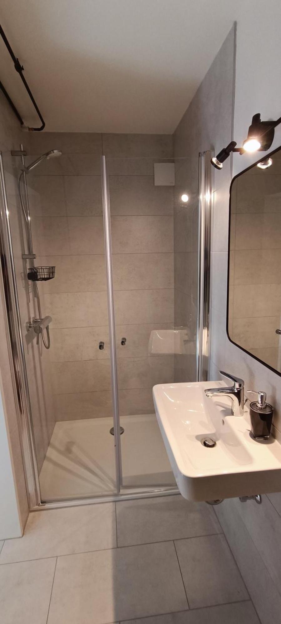Niestetal Ferienwohnung Dallmann מראה חיצוני תמונה
