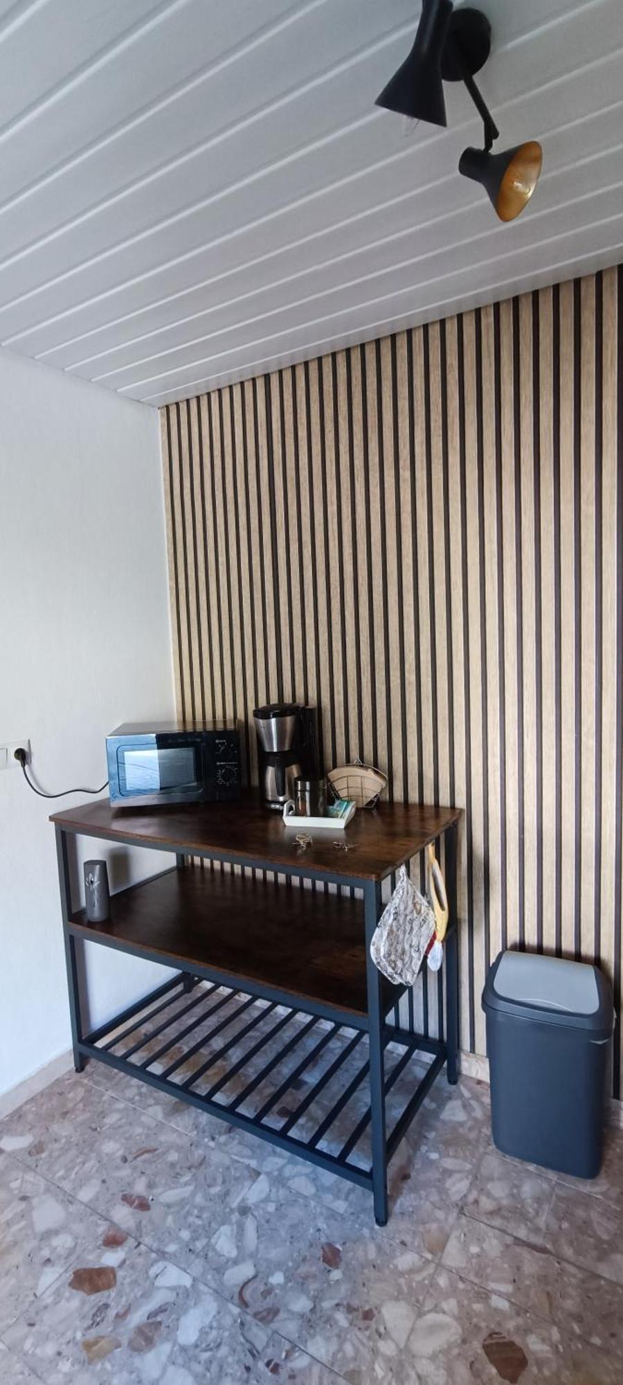 Niestetal Ferienwohnung Dallmann מראה חיצוני תמונה